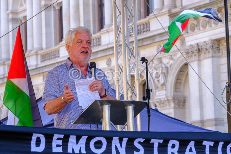 2205PalestineSolidarity©JessHurd84