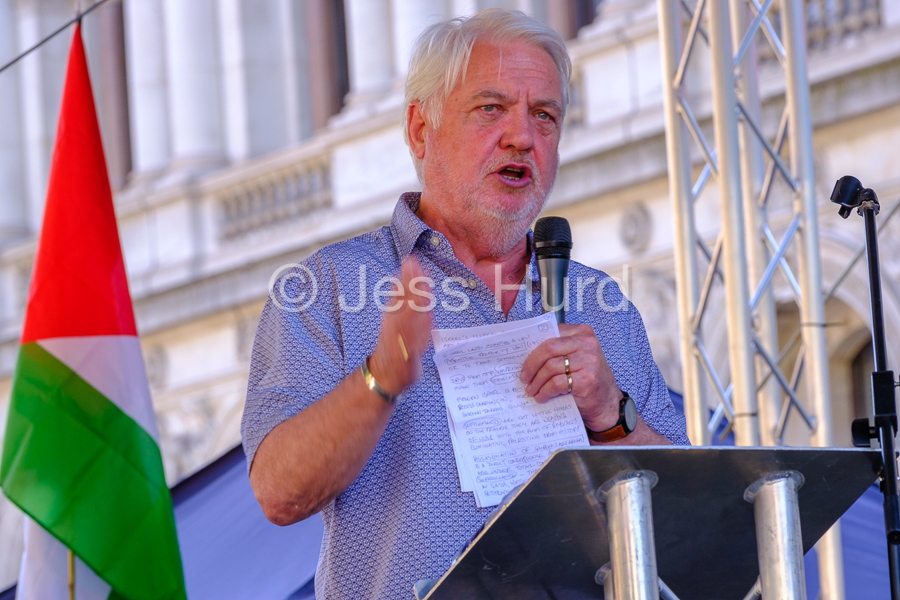 2205PalestineSolidarity©JessHurd85