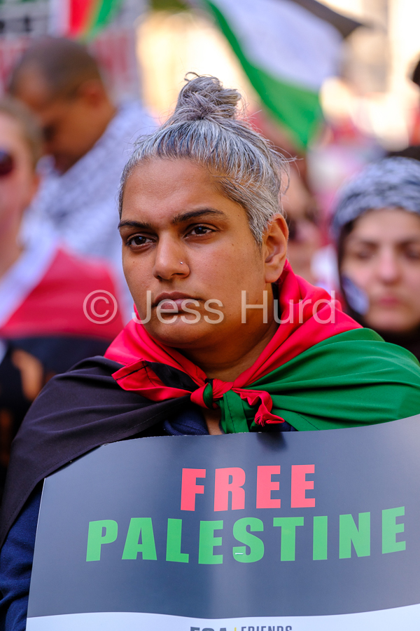 2205PalestineSolidarity©JessHurd86