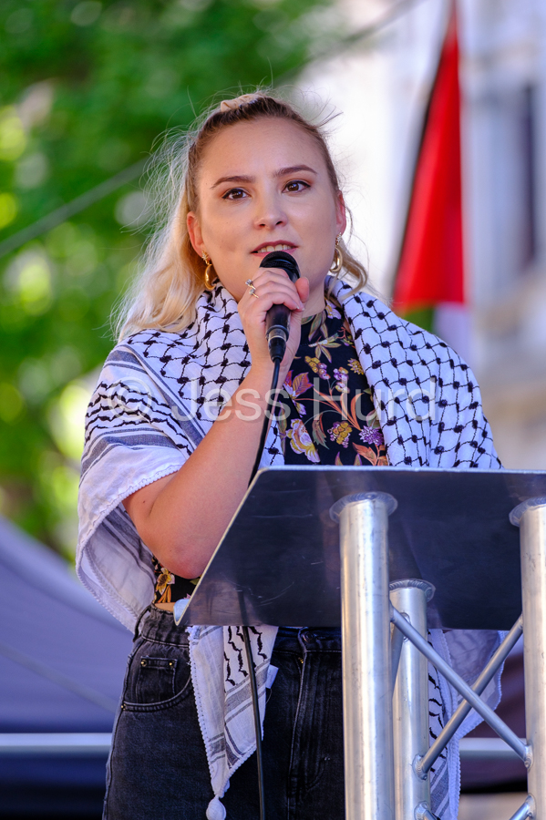 2205PalestineSolidarity©JessHurd87