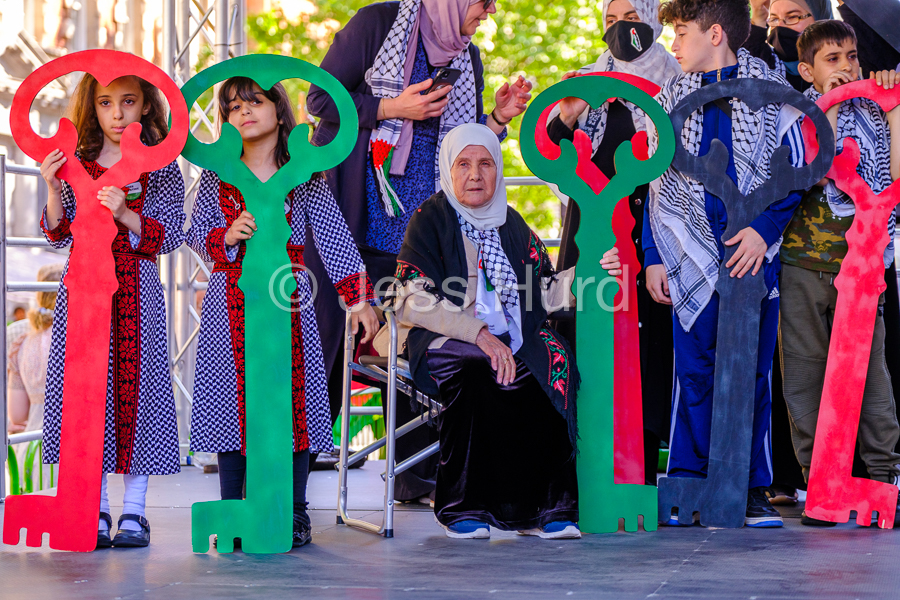 2205PalestineSolidarity©JessHurd88