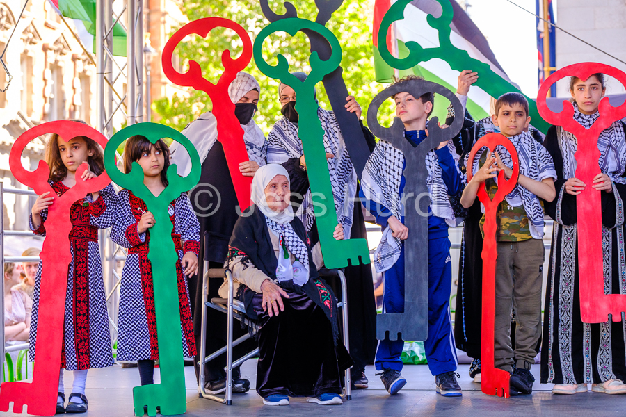 2205PalestineSolidarity©JessHurd89