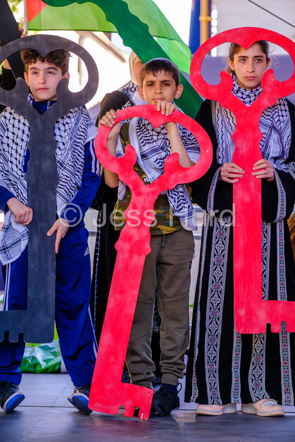 2205PalestineSolidarity©JessHurd90
