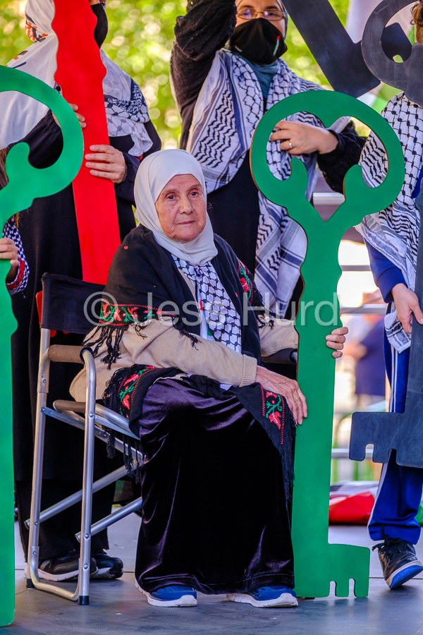 2205PalestineSolidarity©JessHurd91