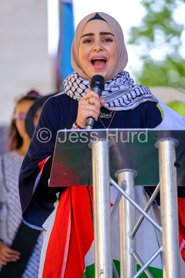 2205PalestineSolidarity©JessHurd92