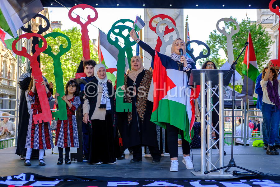 2205PalestineSolidarity©JessHurd93