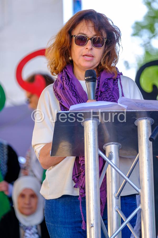 2205PalestineSolidarity©JessHurd94